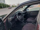 Audi 100 1992 годаүшін1 600 000 тг. в Экибастуз – фото 5