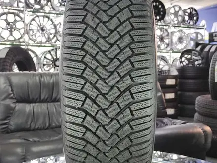 Goodyear UltraGrip Ice 3 225/65 R17 106T за 89 500 тг. в Алматы – фото 3