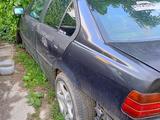 BMW 318 1992 года за 800 000 тг. в Алматы – фото 4