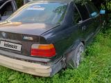 BMW 318 1992 года за 800 000 тг. в Алматы – фото 5