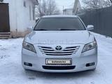 Toyota Camry 2006 годаfor5 700 000 тг. в Усть-Каменогорск