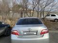 Toyota Camry 2006 года за 5 700 000 тг. в Усть-Каменогорск – фото 3