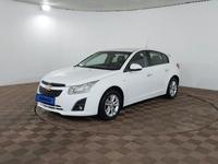 Chevrolet Cruze 2014 годаfor3 890 000 тг. в Шымкент