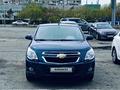 Chevrolet Cobalt 2023 годаүшін6 700 000 тг. в Павлодар – фото 2