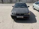 Toyota Carina E 1995 года за 1 700 000 тг. в Алматы – фото 5