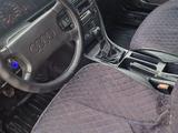 Audi 100 1991 года за 2 750 000 тг. в Костанай – фото 3