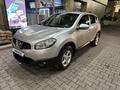 Nissan Qashqai 2013 года за 5 600 000 тг. в Алматы