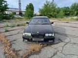 BMW 316 1995 годаүшін1 500 000 тг. в Талдыкорган – фото 3