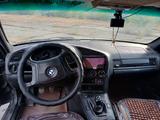 BMW 316 1995 годаүшін1 500 000 тг. в Талдыкорган – фото 5