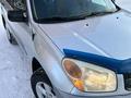 Toyota RAV4 2004 годаfor5 450 000 тг. в Астана – фото 5