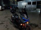 Benelli 2026 года за 600 000 тг. в Талдыкорган – фото 2