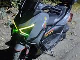 Benelli 2026 года за 600 000 тг. в Талдыкорган – фото 4