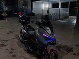 Benelli 2026 года за 600 000 тг. в Талдыкорган – фото 3