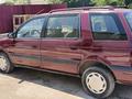 Mitsubishi Space Wagon 1993 года за 1 100 000 тг. в Жанакорган – фото 5