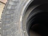3 зимние шины 235/65 R16 за 30 000 тг. в Павлодар