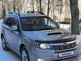 Subaru Forester 2008 годаfor8 400 000 тг. в Алматы