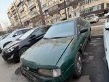 Nissan Primera 1994 года за 400 000 тг. в Алматы – фото 2