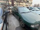 Nissan Primera 1994 года за 400 000 тг. в Алматы