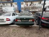 Nissan Primera 1994 года за 400 000 тг. в Алматы – фото 3