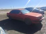 Audi 100 1992 года за 1 200 000 тг. в Павлодар