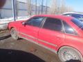 Audi 100 1992 года за 1 200 000 тг. в Павлодар – фото 4