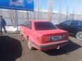 Audi 100 1992 года за 1 200 000 тг. в Павлодар – фото 5