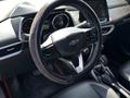 Chevrolet Tracker 2022 года за 6 900 000 тг. в Караганда – фото 5