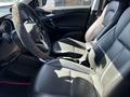 Chevrolet Tracker 2022 года за 6 900 000 тг. в Караганда – фото 6