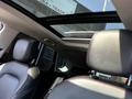 Chevrolet Tracker 2022 года за 6 900 000 тг. в Караганда – фото 8