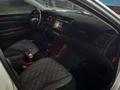 Toyota Camry 2005 годаfor7 000 000 тг. в Кызылорда – фото 13