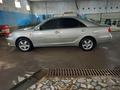 Toyota Camry 2005 годаfor7 000 000 тг. в Кызылорда – фото 14