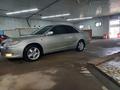 Toyota Camry 2005 годаfor7 000 000 тг. в Кызылорда – фото 7