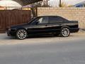 BMW 525 1994 годаfor1 800 000 тг. в Жанаозен