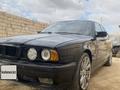 BMW 525 1994 годаfor1 800 000 тг. в Жанаозен – фото 2