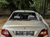 Daewoo Nexia 2012 года за 700 000 тг. в Шымкент