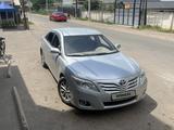 Toyota Camry 2009 годаүшін6 200 000 тг. в Алматы