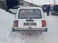 ВАЗ (Lada) 2104 1988 годаfor450 000 тг. в Кокшетау – фото 4