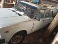 ВАЗ (Lada) 2104 1988 годаfor450 000 тг. в Кокшетау – фото 8