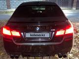 BMW 528 2014 года за 7 900 000 тг. в Алматы – фото 3