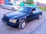 Mercedes-Benz E 300 1992 годаүшін1 000 000 тг. в Алматы