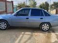 Daewoo Nexia 2011 годаfor2 400 000 тг. в Шымкент