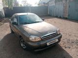 ЗАЗ Chance 2011 года за 1 550 000 тг. в Павлодар