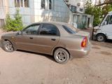 ЗАЗ Chance 2011 года за 1 550 000 тг. в Павлодар – фото 3