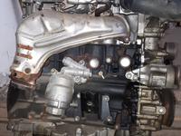 Контрактный двигатель двс мотор 2TR 2TRFE 2.7 для Toyota Тойотаүшін2 000 000 тг. в Актау