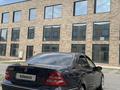 Mercedes-Benz C 240 2001 года за 3 900 000 тг. в Алматы – фото 8