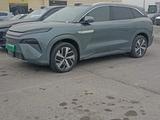 BYD Tang L 2025 года за 20 000 000 тг. в Шымкент – фото 3
