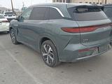 BYD Tang L 2025 года за 20 000 000 тг. в Шымкент – фото 4