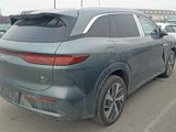 BYD Tang L 2025 года за 20 000 000 тг. в Шымкент