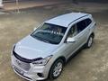 Hyundai Santa Fe 2015 года за 9 650 000 тг. в Жезказган – фото 14