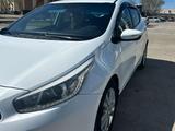 Kia Cee'd 2014 года за 5 200 000 тг. в Кокшетау – фото 3